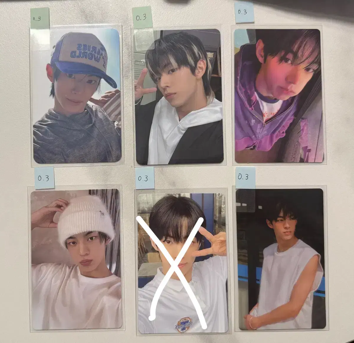 thumbnail-1